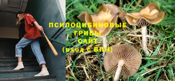 кокаин премиум Балабаново