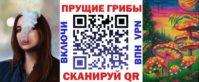 Галлюциногенные грибы Psilocybine cubensis  ссылка на мегу маркетплейс  Горно-Алтайск 